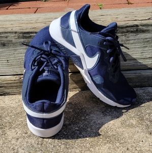 Men's Nike Sneakers